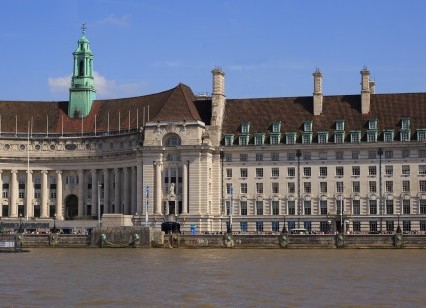 Hazel Power, Oliver Bishop and Fletcher Kipps represent Sinclair Gibson at the London Trusts and Estates Conference 2026