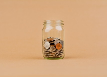 Inheritance tax on pension wealth: key changes from April 2027 and planning considerations by Hazel Power