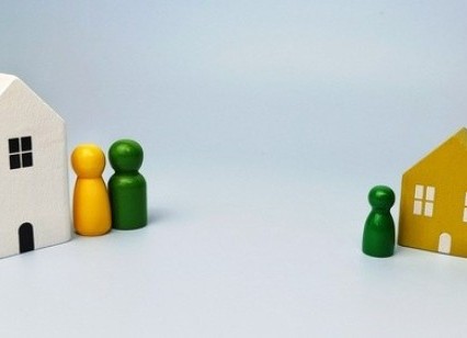 What cohabitation reform could mean for family wealth planning by Xanthy Papageorgiou