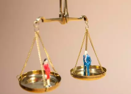 Loh v Loh Gronager: When Conduct Overwhelms a Prenuptial Agreement by Lauren Brolly and Georgie Heine