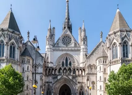 Mazur & Anor v Charles Russell Speechlys LLP – an update by Tom Townsend