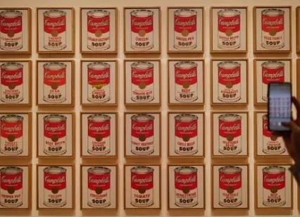 The Art of Divorce by Xanthy Papageorgiou