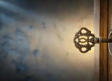 Sinclair Gibson to host ConTrA’s first seminar of 2026