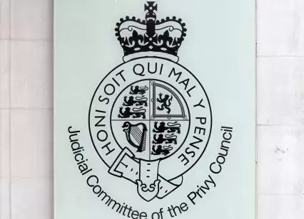 Litigation Team Acts in Successful Privy Council Appeal from the Bahamas in Tyson Strachan (Appellant) v Albany Resort Operators Ltd (Respondent) (The Bahamas) [2026] UKPC 5