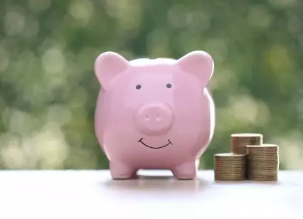 Potanina v Potanin: A Landmark Case for International Financial Remedy Claims