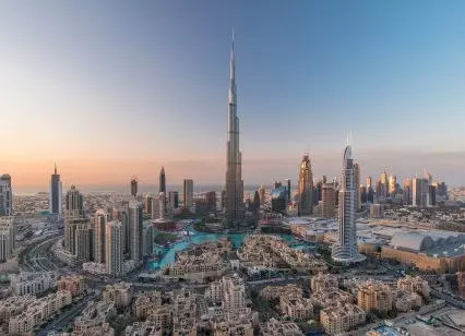 Protecting Your Family in the UAE: Essential Will Planning for British Expats by Charles Richardson and Molly Claridge