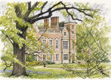 Succession to a Landed Estate – Part 2: Achieving Certainty with Wills and lasting powers of attorney by Charles Richardson