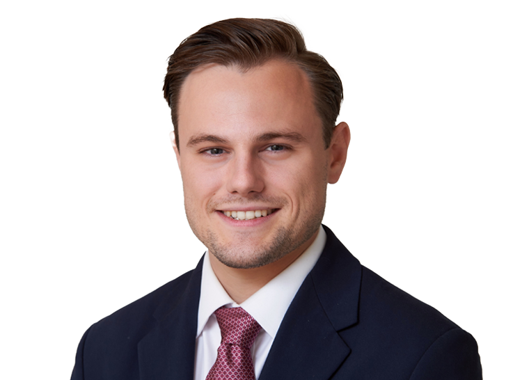 Person name and details