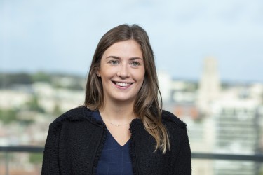 Person name and details
