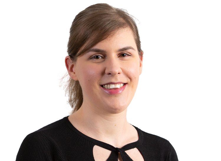 Person name and details