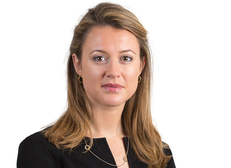 Person name and details